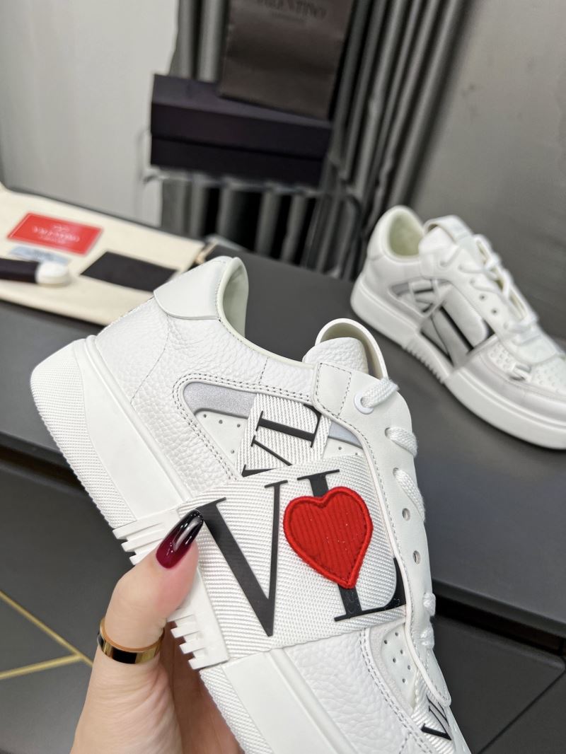 Valentino Sneakers